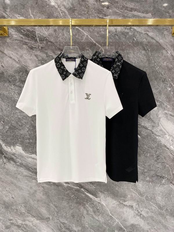 LV M-3XL omtr08
